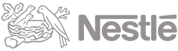 Nestle Logo