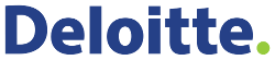 Deloitte Logo