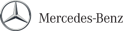 Mercedes Benz Logo